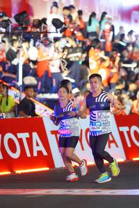 BIB: 
                            <button type="button" onclick="openModal(23720246)" class="btn btn-primary btn-sm float-right btn-popup" data-toggle="modal" data-target=".modal-high-quality">
                        <i class="fas fa-shopping-cart"></i> Add to Cart
                    </button>
                                            <button type="button" onclick="isThisMe(23720246, true)" class="btn btn-success btn-sm float-right btn-popup btn-isme hidden" data-toggle="tooltip" data-placement="bottom" title="นี่คือรูปของคุณใช่ไหม คลิกที่นี่เพื่อเอาเข้าอัลบั้ม">
                        <i class="fas fa-plus"></i> Add to album
                    </button>
                    <button type="button" onclick="isThisMe(23720246, false)" class="btn btn-warning btn-sm float-right btn-popup btn-isnotme hidden">
                        <i class="fas fa-ban"></i> Remove from album
                    </button>